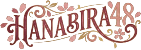 Hanabira48